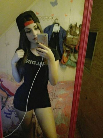 Наталья